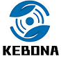 China Zhengzhou Kebona Industry Co., Ltd