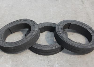 Cina Rotolo del freno di Rubber Based Moulded del produttore dell'OEM che allinea il rivestimento dei freni modellato in vendita