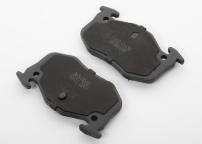 Cina Nessun automobili posteriori di Axle For American And Japanese dei cuscinetti di freno dell'automobile per la misurazione del rumore in vendita