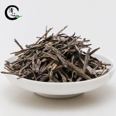 China Japanese standard tea bags tea bag hojicha tea for sale