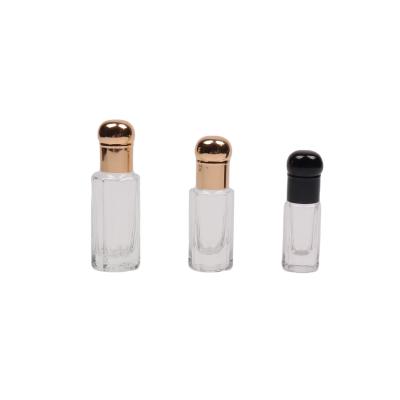 China Z017T-3ML/6ML/AIHPO07 Cosmetic Unique Shaped Custom Empty Wine Glass Liquor Antique Fancy Gift Mini 100ml 375ml 750ml Bottles Transparent for sale