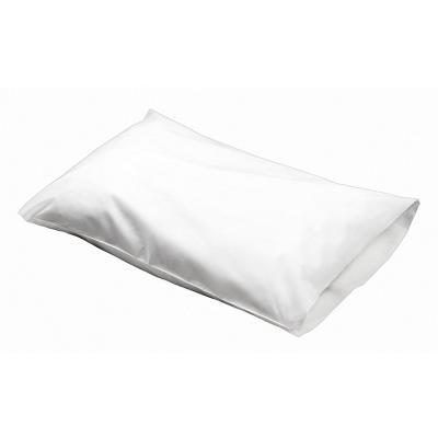 China Factory Direct Viable Cheap Pillow Case Nonwoven Hospital Medical Nonwoven Uniform for sale