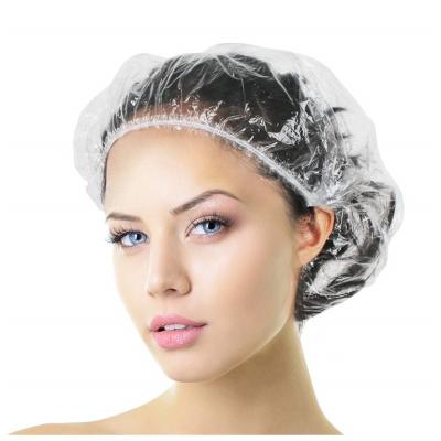 China Viable Hot Sale Disposable Cash Bouffant Hat With Best Quality for sale