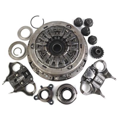 China High quality new and original 602000800 auto cluth kit other transmission systems for sale