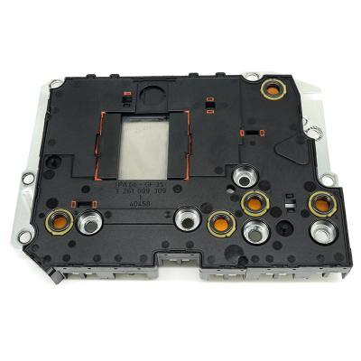 China Factory Product RE5R05A High Quality High Quality Car Accessories Transmission Control Module for sale