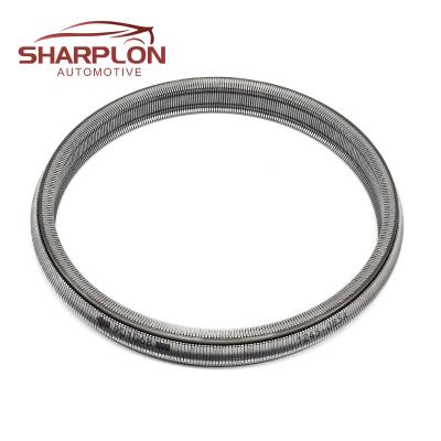 China Factory Price High Quality Cheap Wholesale 5T0GGM16 - D137 Other Accessories CVT Outer Belt for sale