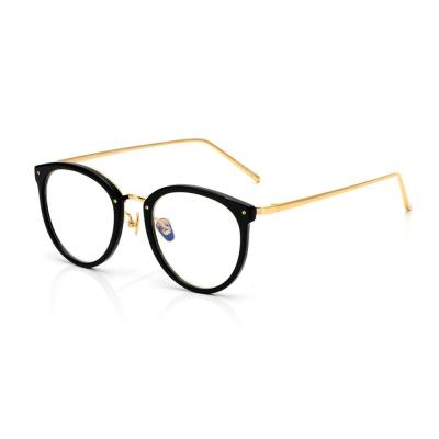 China For reading glasses easy to clean international popular handmade glasses for sale