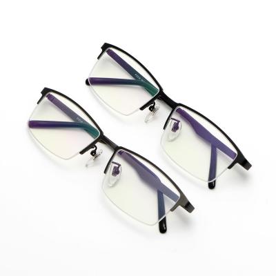 China For Reading Glass Hot Selling Factory Price Direct Handmade Glasses for sale