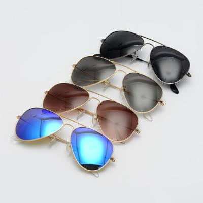 China uv proof sunglasses factory in Shenzhen, Guangdong, China high quality polarized uv proof sunglasses light up ultra goggles3025 for sale