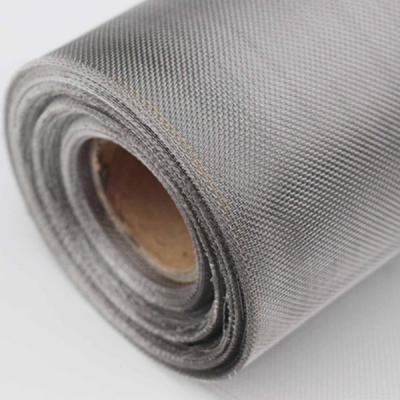 China Cheaper Anti Insect Window Screen For South America Market for sale