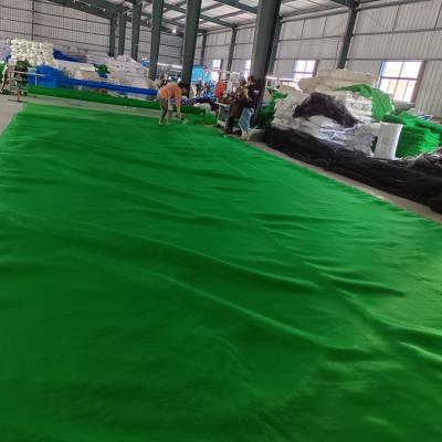 China Sustainable Product 100%virgin HDPE 5000s Collection Bestseller Agricultural Olive Manufacturing for sale