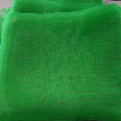 China Factory Supply Sustainable Olive Net Green HDPE for Harvesting for sale