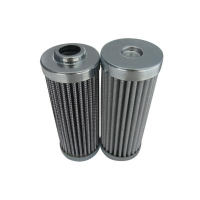 China OEM Hydraulic Filter Element , Catridge Hydraulic Return Line Filter Element for sale