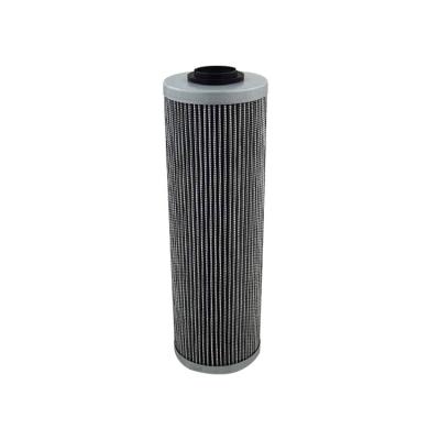 China Het Element van de roestvrij staal Hydraulische Filter, 21MPa-Draad Mesh Filter Element Te koop