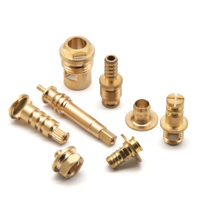 China General High Quality Custom Logo China Manufacture Brass Water Valve for sale