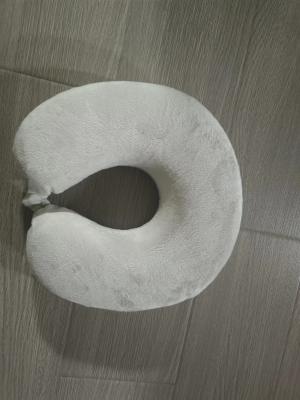 China U shape pillow  neck pillow for sale