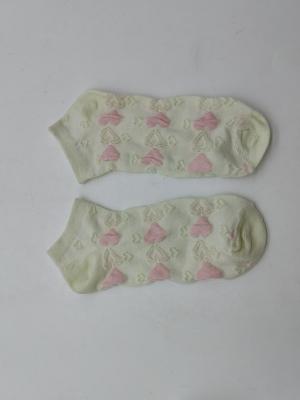 China socks for sale