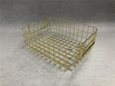 China STORAGE BASKET for sale