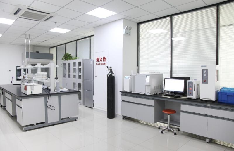 Proveedor verificado de China - Changzhou Chenmao Medical Devices Co., Ltd.