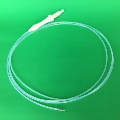 Chine aiguille jetable de 25G 4mm Sclerotherapy chirurgicale à vendre