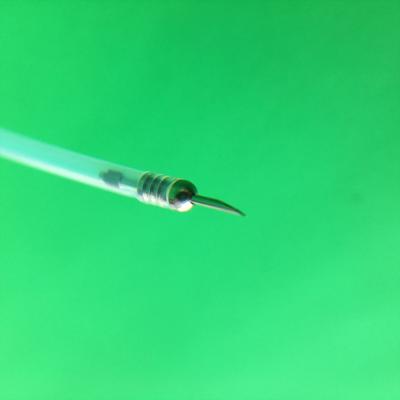 China Sclerotherapy Surgical Endoscopic Injection Needle Class II for sale