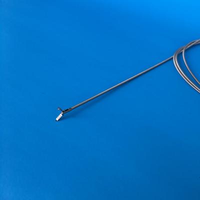 China Draaibare Beschikbare het Begrijpen Forceps Gastroscope Colonoscope Te koop