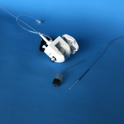 Китай High quality Endoscopic Ligator of Esophageal Varices продается