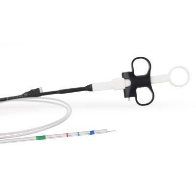 China ERCP Single Use Clevercut Sphincterotome Endoscopic Endoscopy Accessory for sale