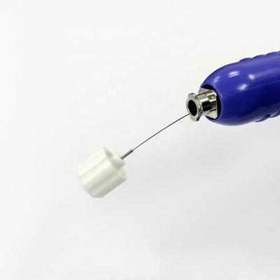 Китай образец цитологии иглы ультразвука 1.6mm Endoscopic продается