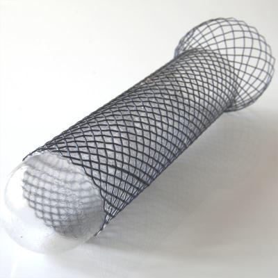 Chine Reflux de Stent oesophagien d'alliage de NiTi anti couvert du stent non-vasculaire à vendre