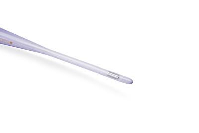 Cina Dilator della candela dell'esofago del PVC 20mm monouso in vendita