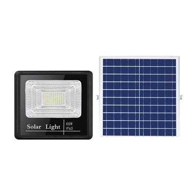 China Outdoor Waterproof Wet Solar Site 100w LED Flood Light Fixtures For Outdoor Building Floodlight for sale