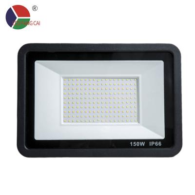 China LANDSCAPE high power ip65 waterproof led flood lights price 150 watt light led stadium flood led flood light for sale