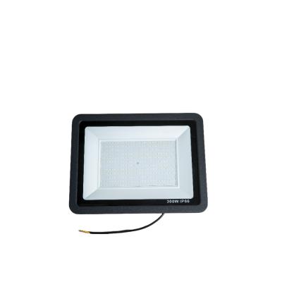 China Warehouse. Road Shine 300w Led Flood Light Ip65 Waterproof Outdoor Flood Light Apply To Tunnel&Square MiNi Lamps for sale