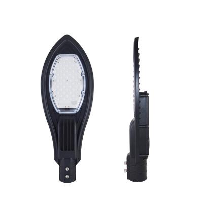 China IP65 ROAD Waterproof High Lumen SMD Street Light Road Lamp Outdoor 50W 100W 150W Led Street Light for sale