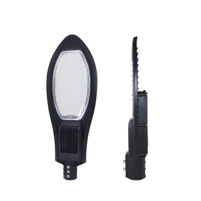 China ROAD China Outdoor IP65 Waterproof 100W 150W 200W Pole Led Street Light for sale