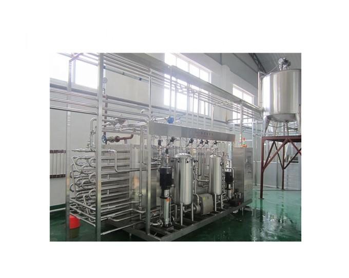 Verified China supplier - Shanghai Nancheng Machinery Co., Ltd.