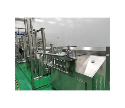 China Vegetable Processing Type Glass Packaging Material Turnkey Project Fruit Juice Apple Pulp Production Line for sale