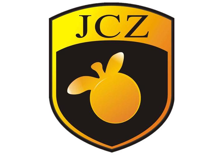 Verified China supplier - Beijing  JCZ  Technology Co. Ltd