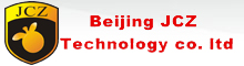 Beijing  JCZ  Technology Co. Ltd