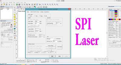 China O melhor software da marcação do laser de Ezcad da solução/mini máquina da marcação da fibra do laser à venda