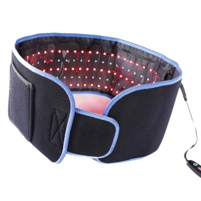 China Therapy Blankets Full Body Cover 660nm 850nm Professional Medical Red Infrared Light Therapy Blankets for sale