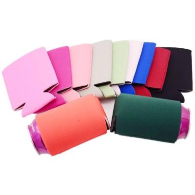 China Logo Customize Neoprene Thermal Promotional Holder for sale