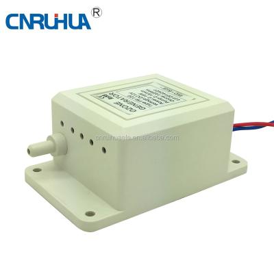 China Car MINI 12VDC 400mg Hot Sale Ozone Generator for sale