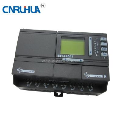 China wholesales PLC trainer PLC trainer SR-22MR for sale