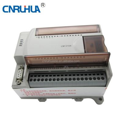 China 2016 New Product Professional PLC LM3104 for sale