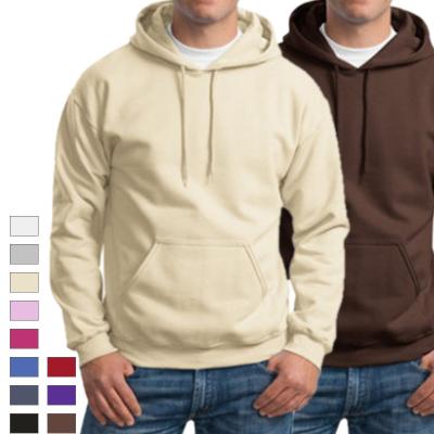 China Custom Cotton Hoodie Long Sleeve Plain Anti-wrinkle Winter Street Wear Hoodie Men Raglan Tops for sale