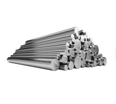 China 1.4101 Tableware Stainless Steel Bar Widely Used In Various Fields for sale