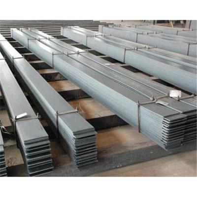 China Petroleum AISI sus304 316l black stainless steel flat bar cold drawn square bar 316 for sale