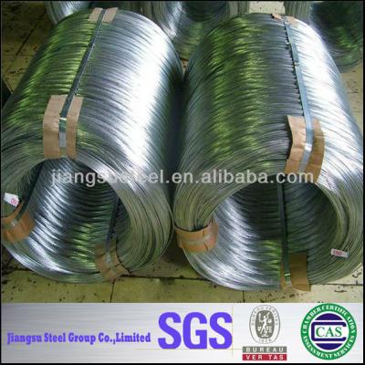 China Wire Mesh Etc Stainless Steel Wire 304Cu 304J3 304HQ stainless steel for screw and nut for sale